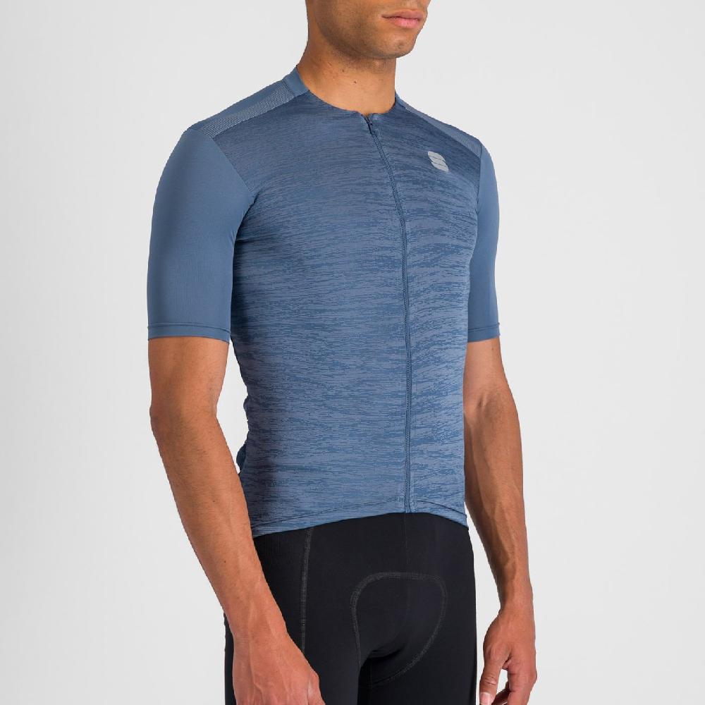 Sportful SUPERGIARA JERSEY Fino Al -60%