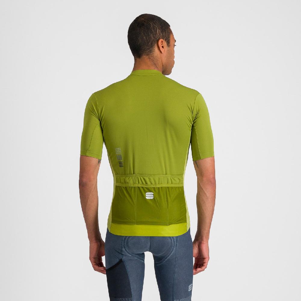 Sportful SUPERGIARA JERSEY Shopping Online
