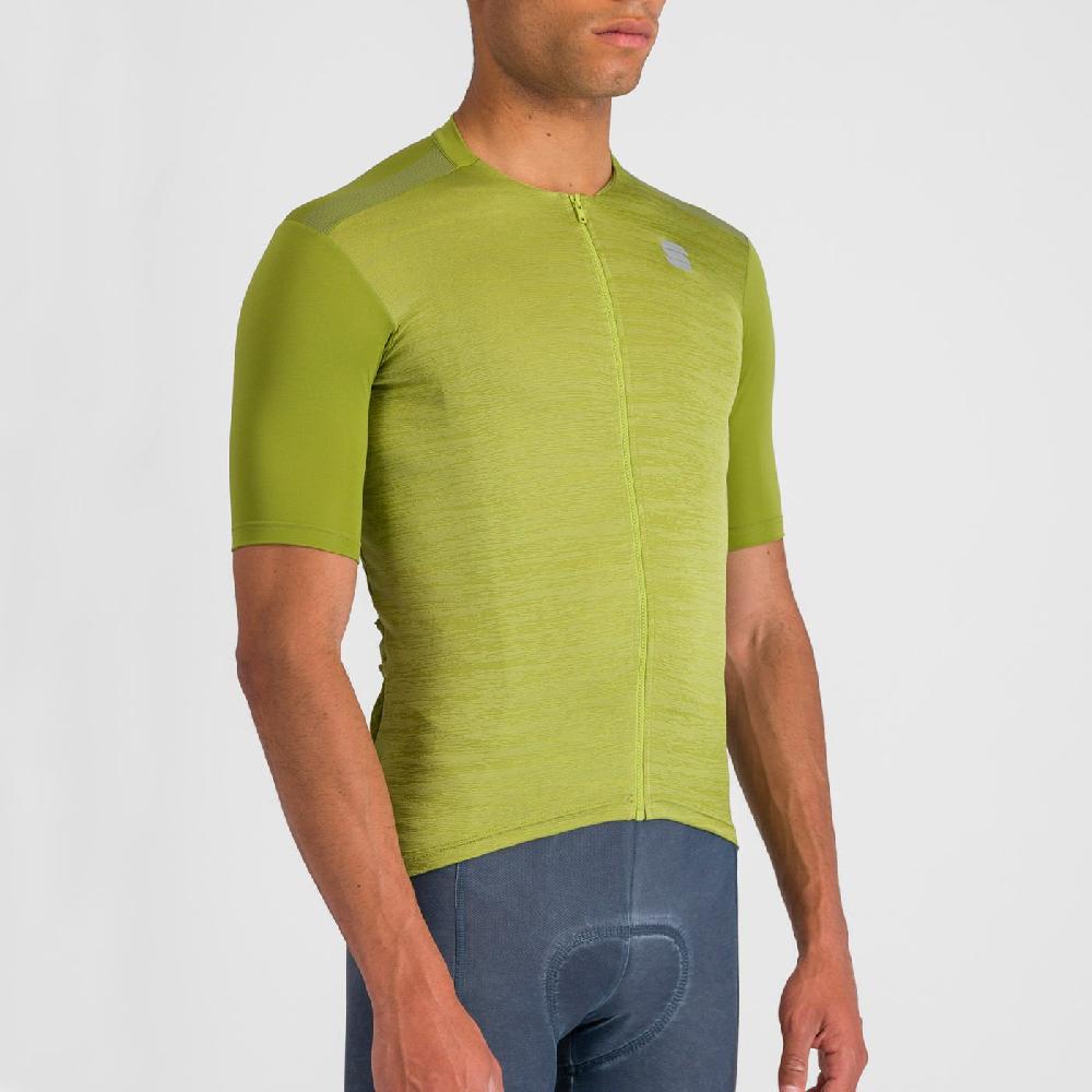 Sportful SUPERGIARA JERSEY Shopping Online