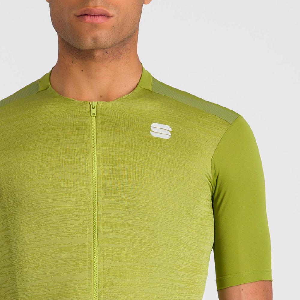 Sportful SUPERGIARA JERSEY Shopping Online