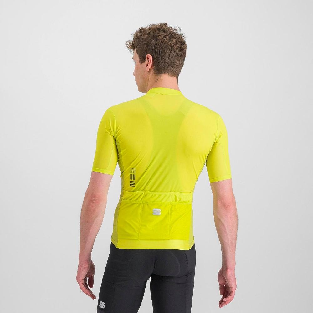 Sportful SUPERGIARA JERSEY Affare Del Giorno