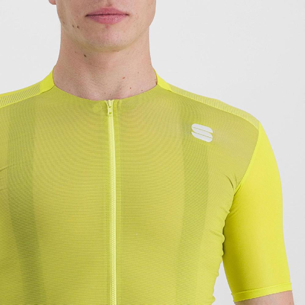 Sportful SUPERGIARA JERSEY Affare Del Giorno