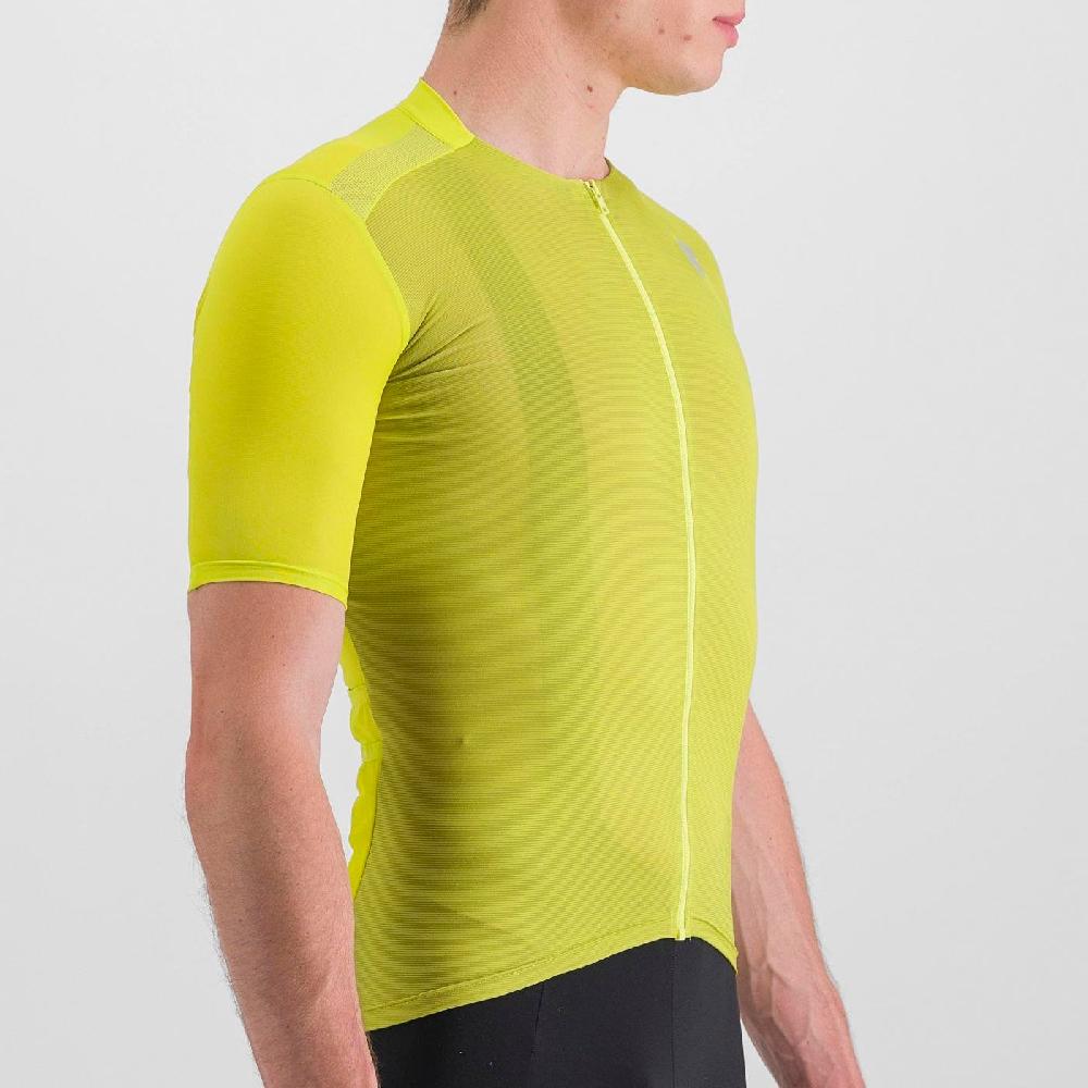 Sportful SUPERGIARA JERSEY Affare Del Giorno
