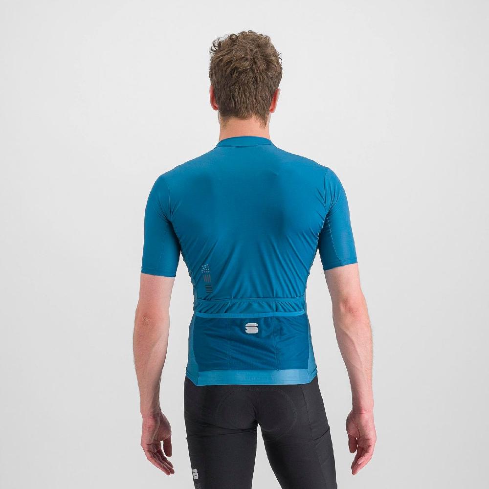 Sportful SUPERGIARA JERSEY Prezzo Ridotto