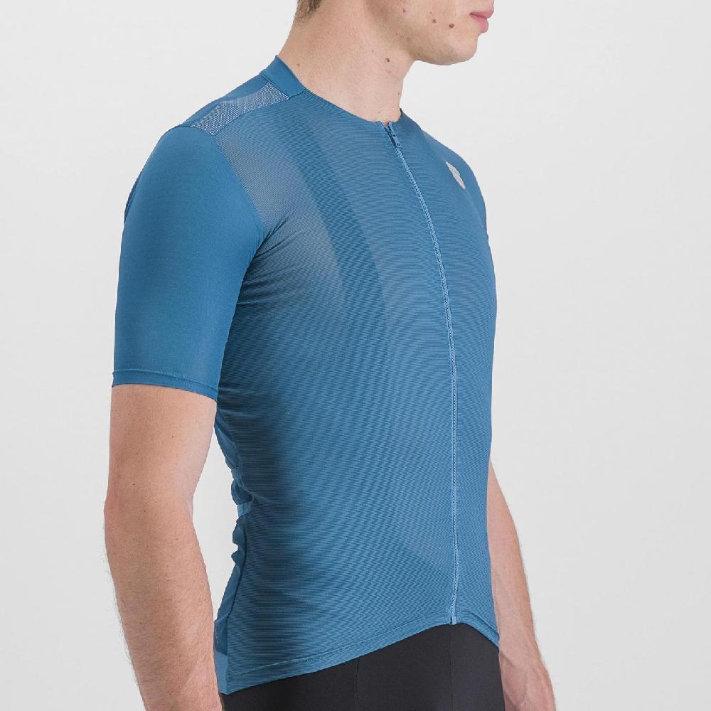 Sportful SUPERGIARA JERSEY Prezzo Ridotto
