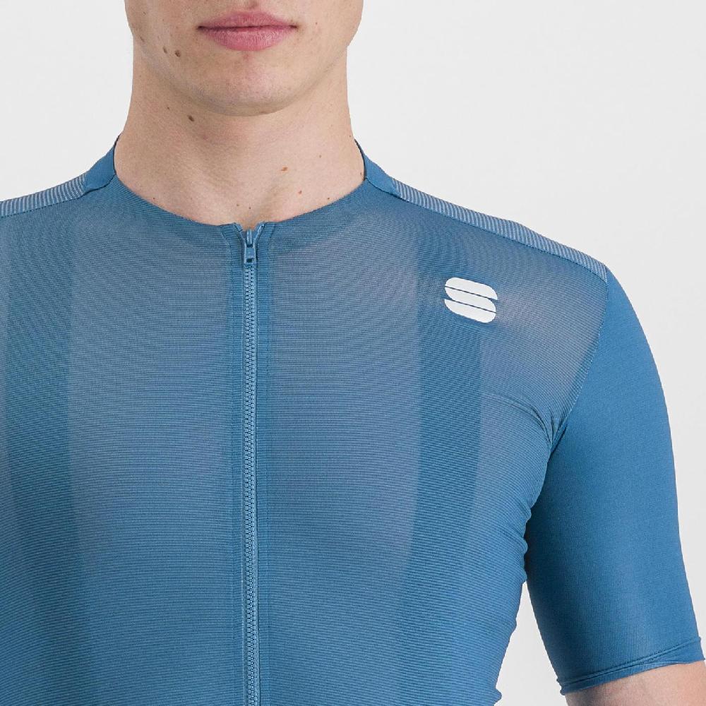 Sportful SUPERGIARA JERSEY Prezzo Ridotto