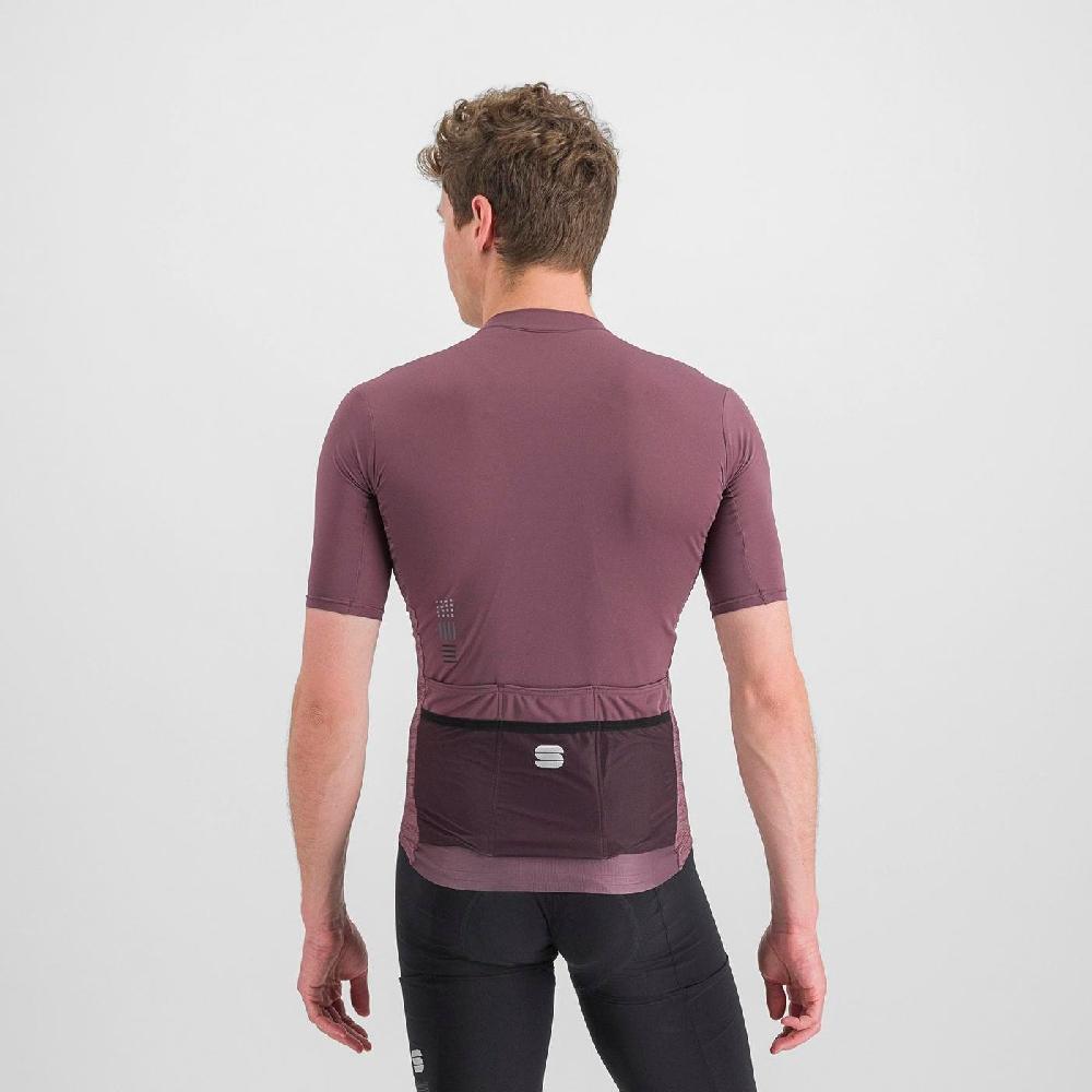 Sportful SUPERGIARA JERSEY Sottocosto