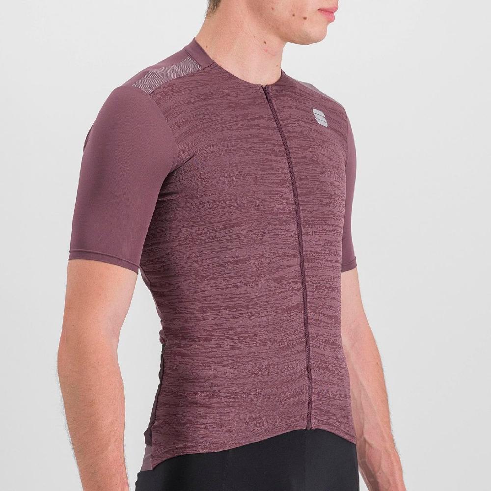 Sportful SUPERGIARA JERSEY Sottocosto