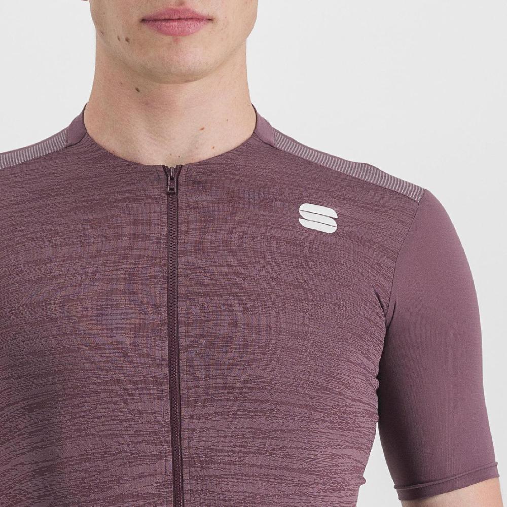 Sportful SUPERGIARA JERSEY Sottocosto