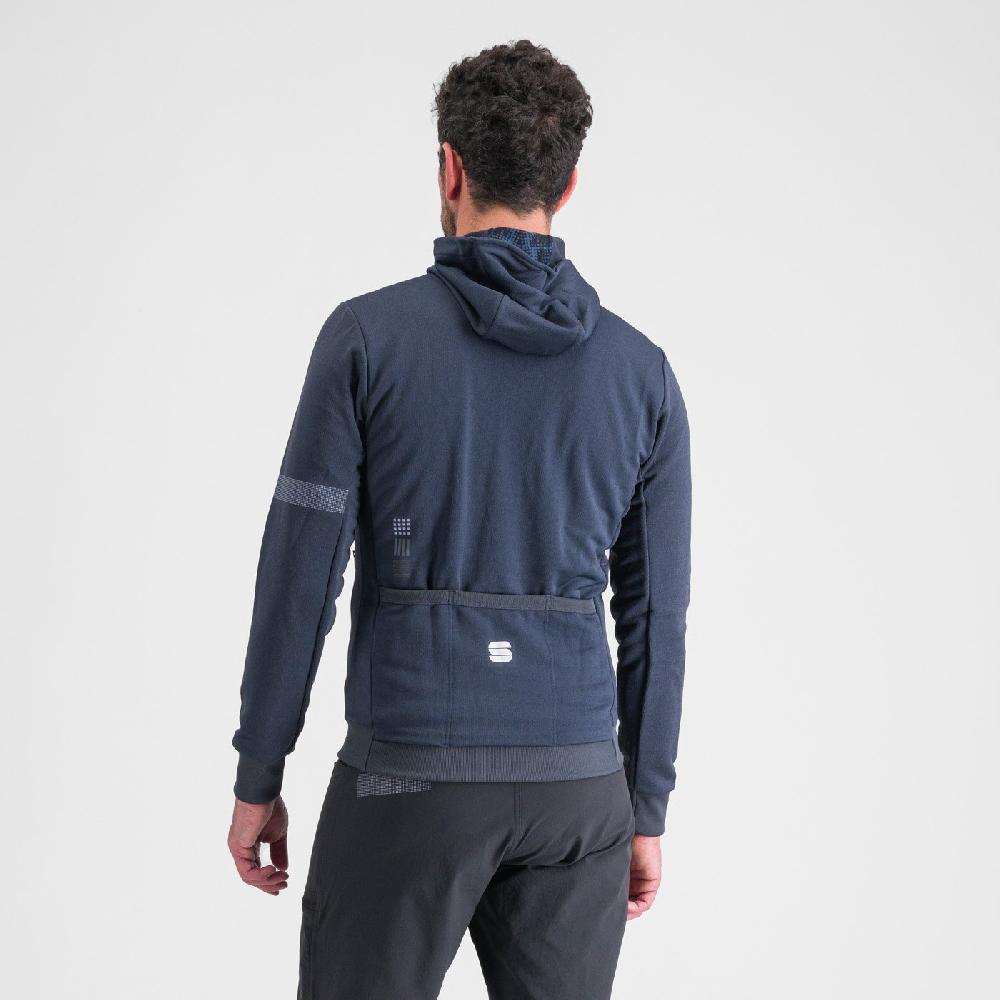 Sportful GIARA HOODIE Novità