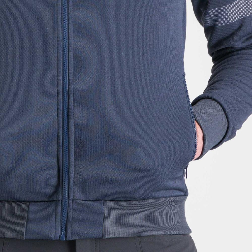 Sportful GIARA HOODIE Novità