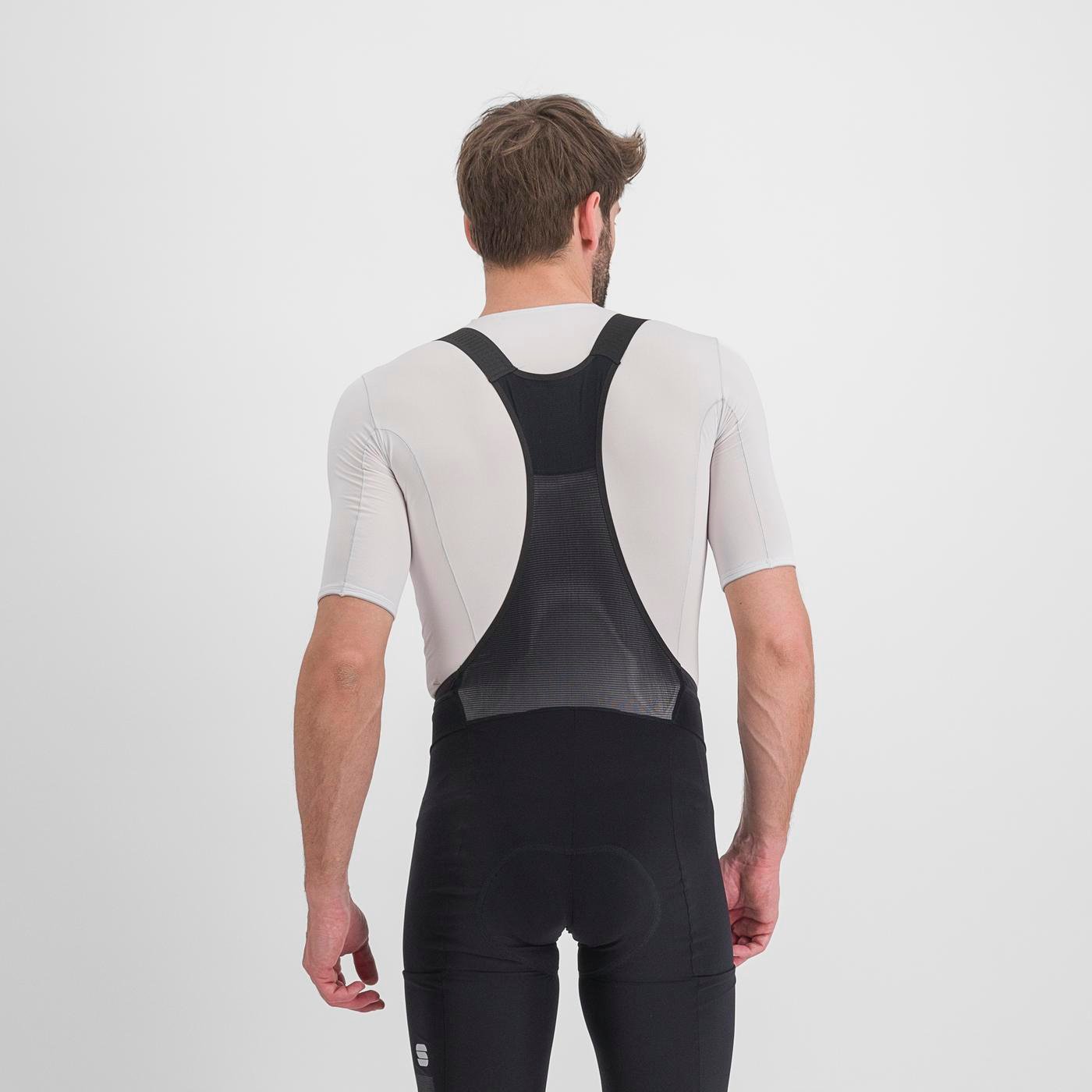 Sportful ULTRA BIBSHORT Offerta