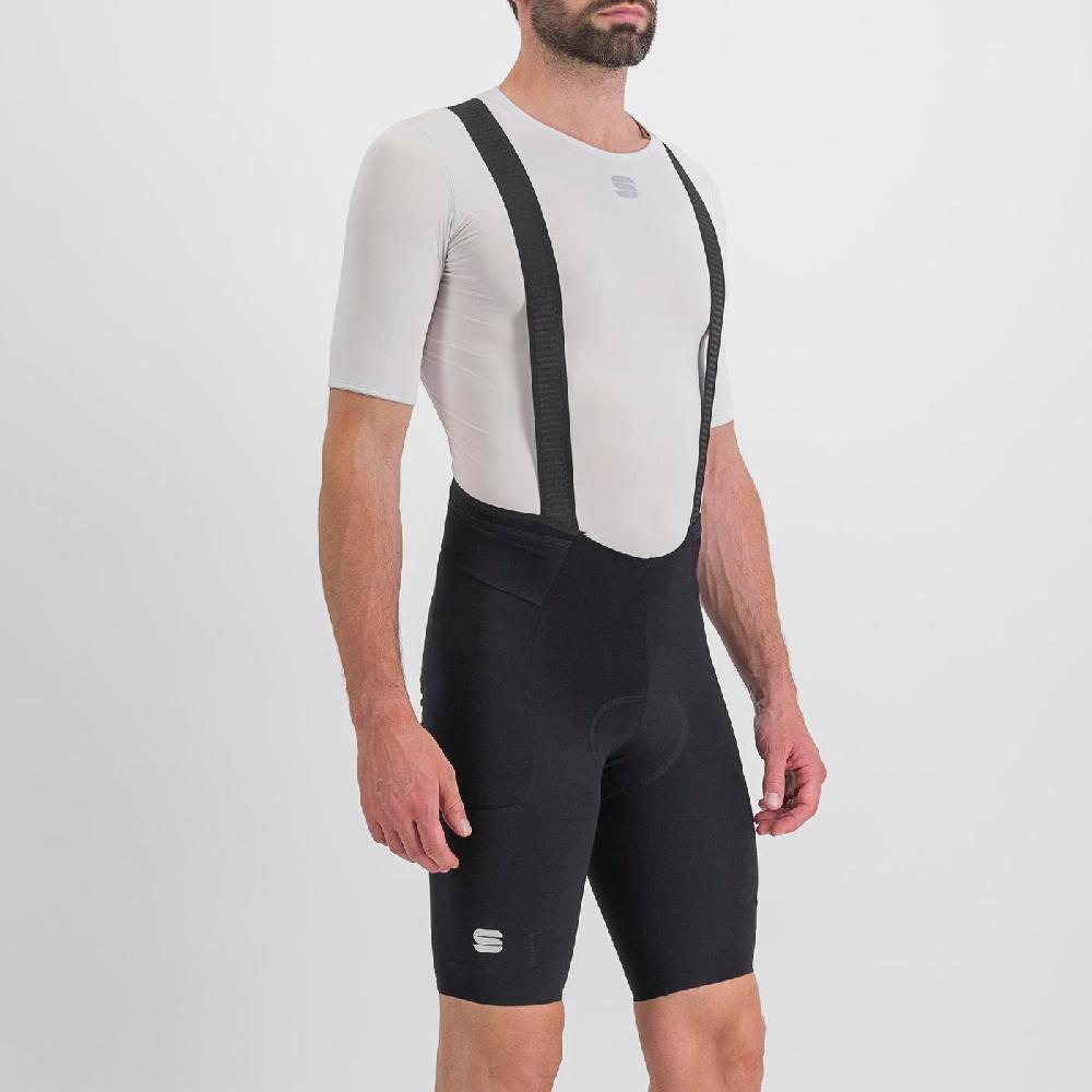 Sportful ULTRA BIBSHORT Offerta