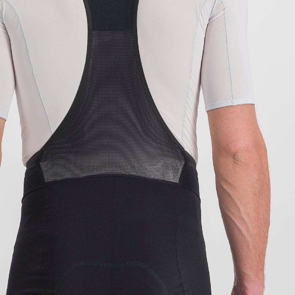 Sportful ULTRA BIBSHORT Offerta