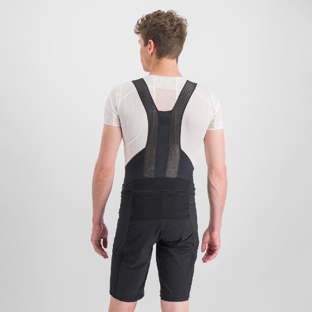 Sportful SUPERGIARA OVERSHORT Economico