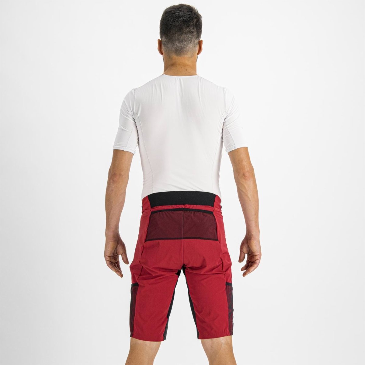 Sportful SUPERGIARA OVERSHORT Outlet