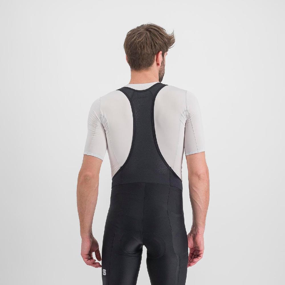 Sportful GIARA BIBSHORT Saldi