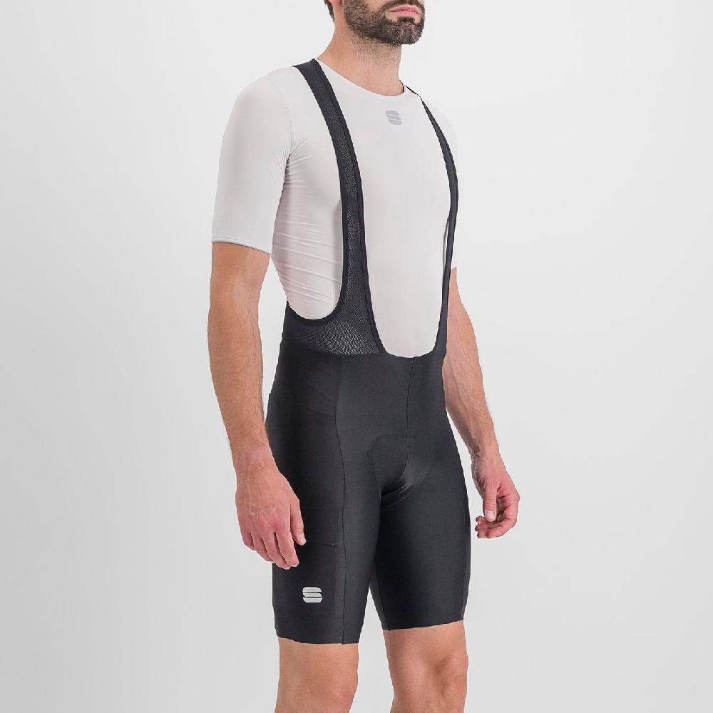 Sportful GIARA BIBSHORT Saldi