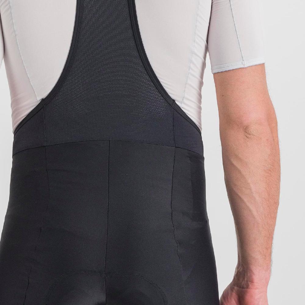 Sportful GIARA BIBSHORT Saldi
