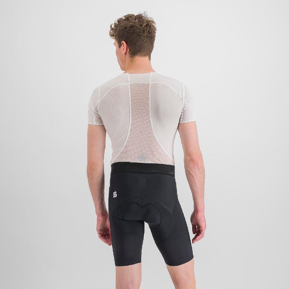 Sportful IN LINER SHORT Offerte