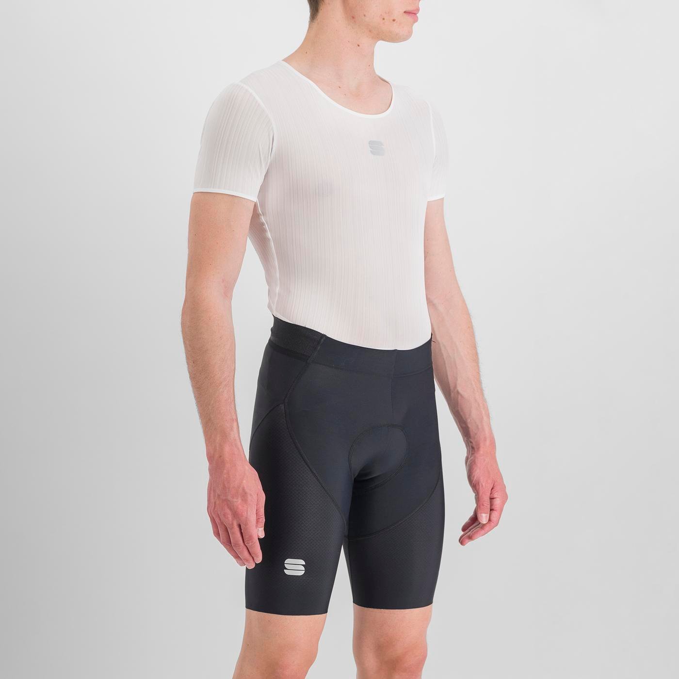 Sportful IN LINER SHORT Offerte