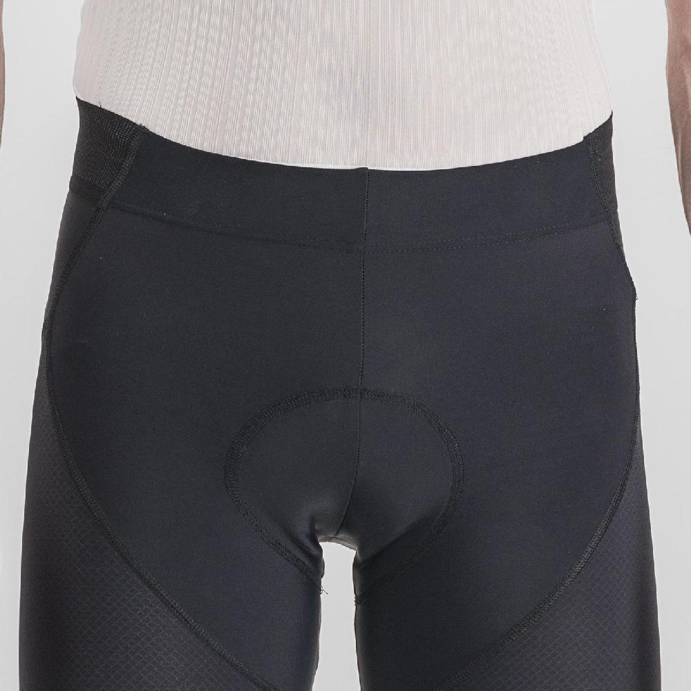 Sportful IN LINER SHORT Offerte