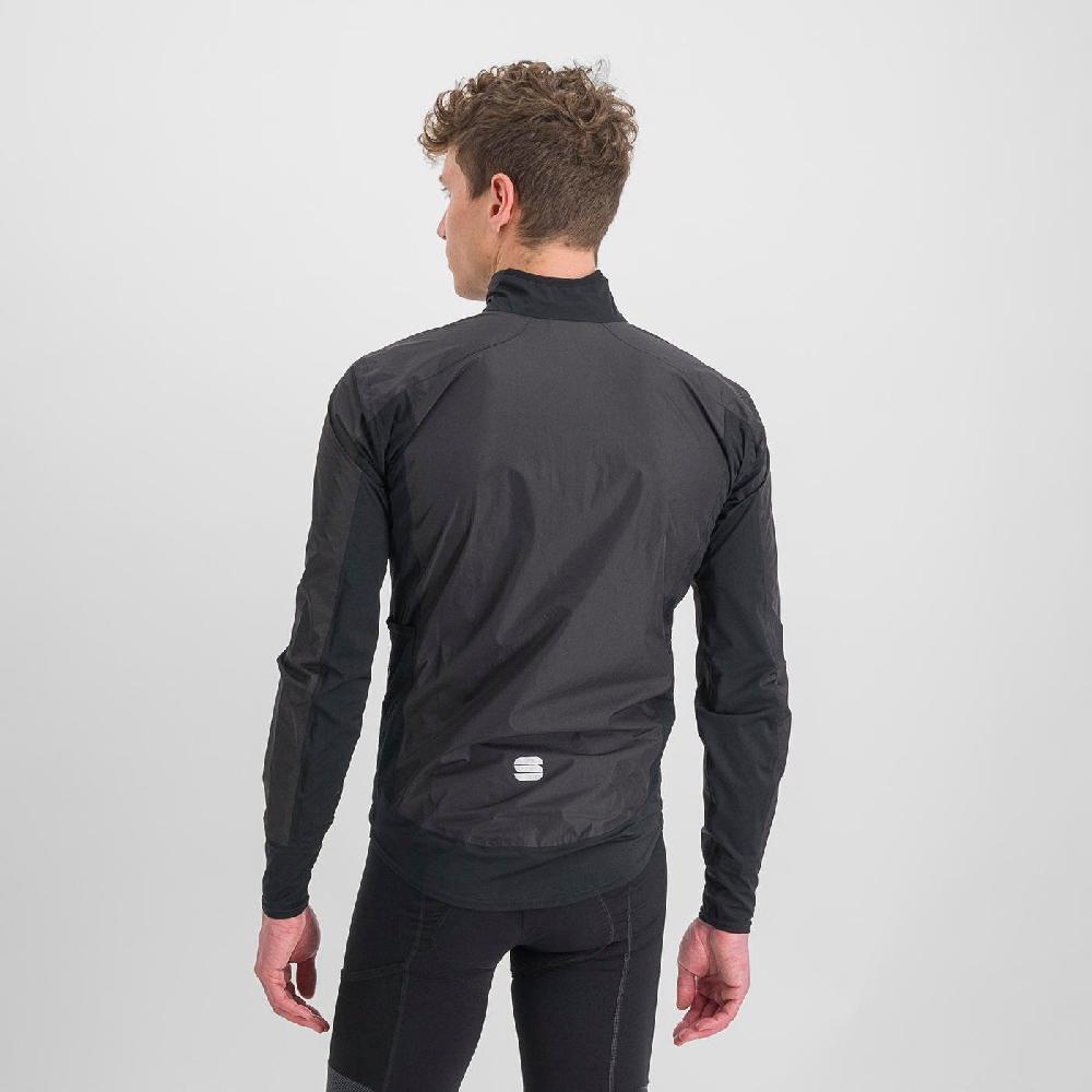 Sportful DR JACKET Hotsell