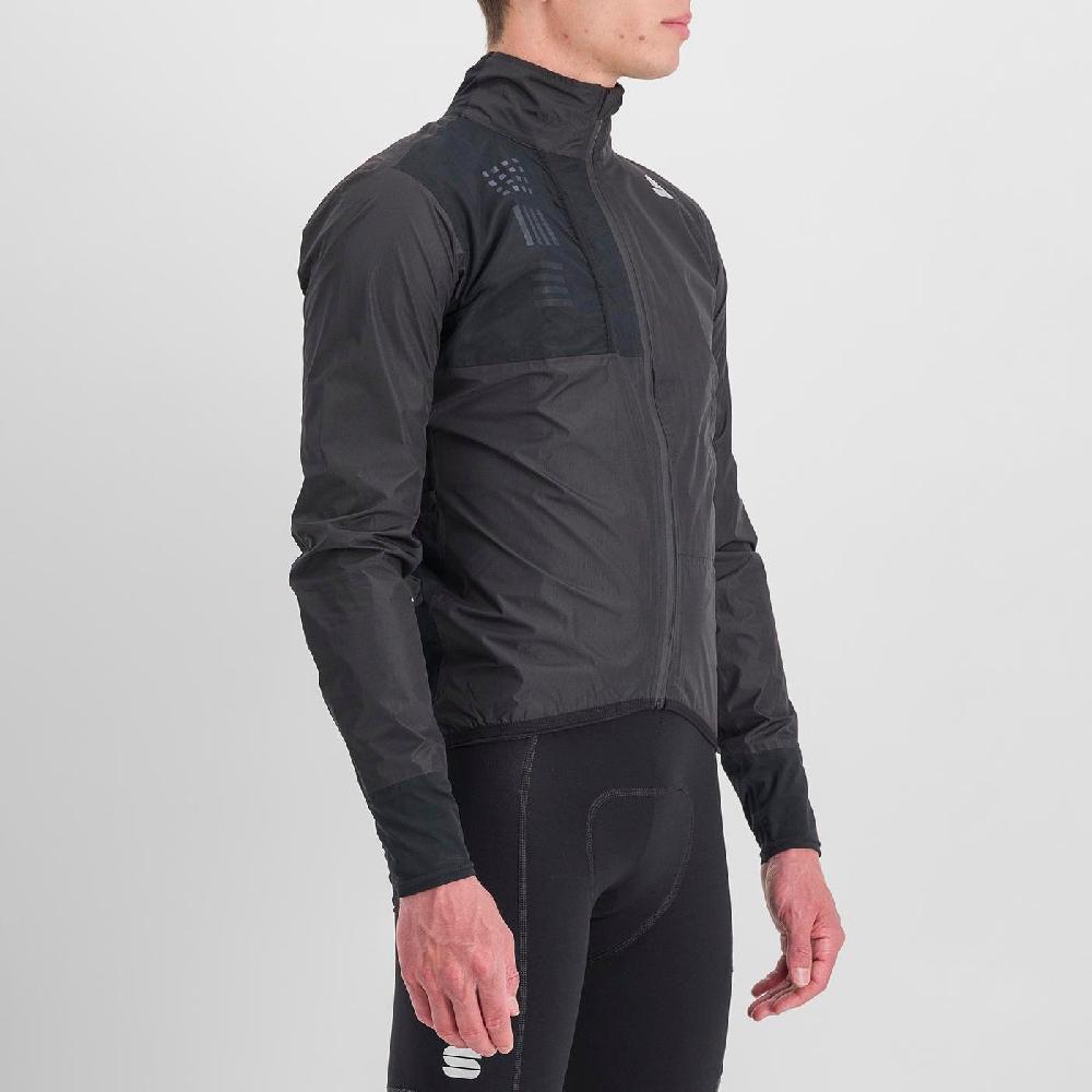 Sportful DR JACKET Hotsell