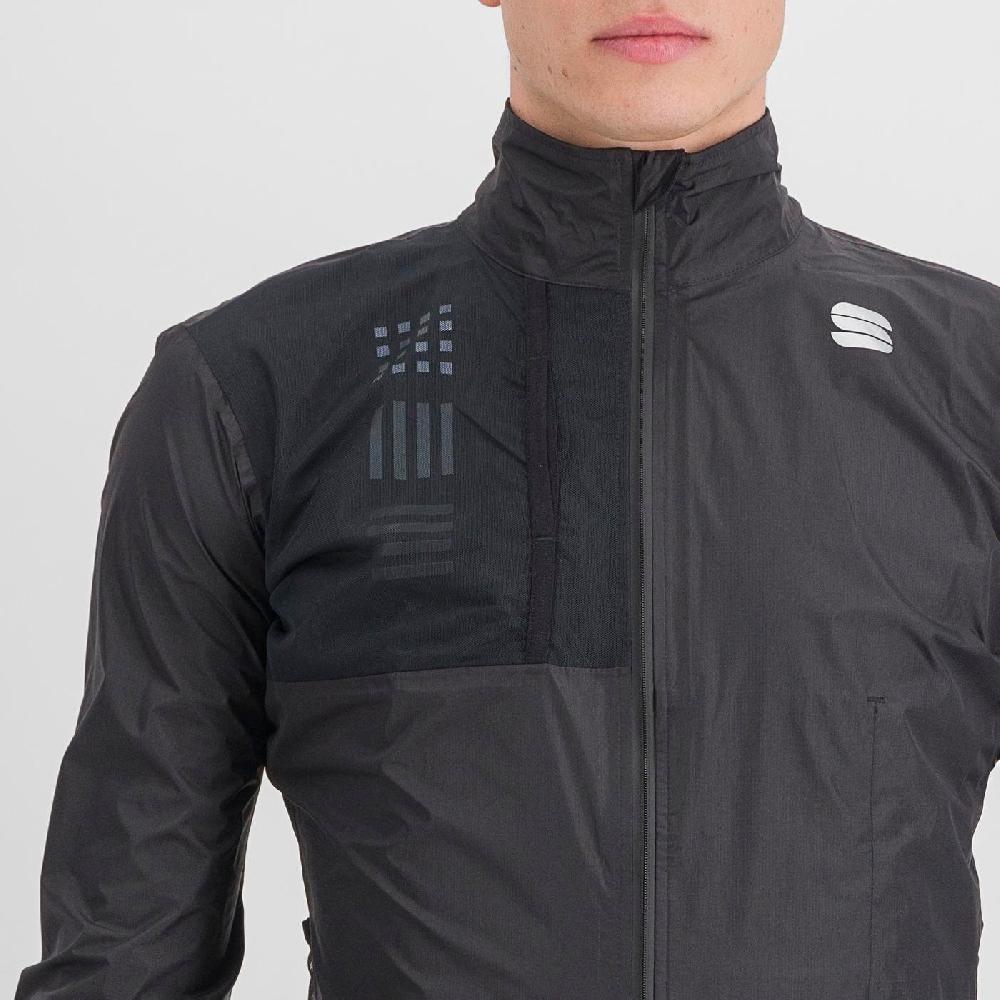 Sportful DR JACKET Hotsell