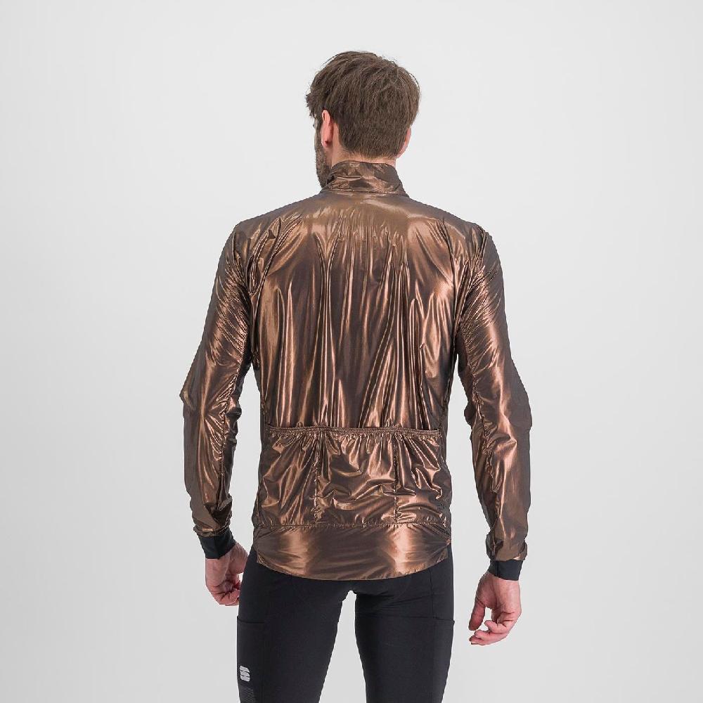 Sportful GIARA PACKABLE JACKET Vendita Economica