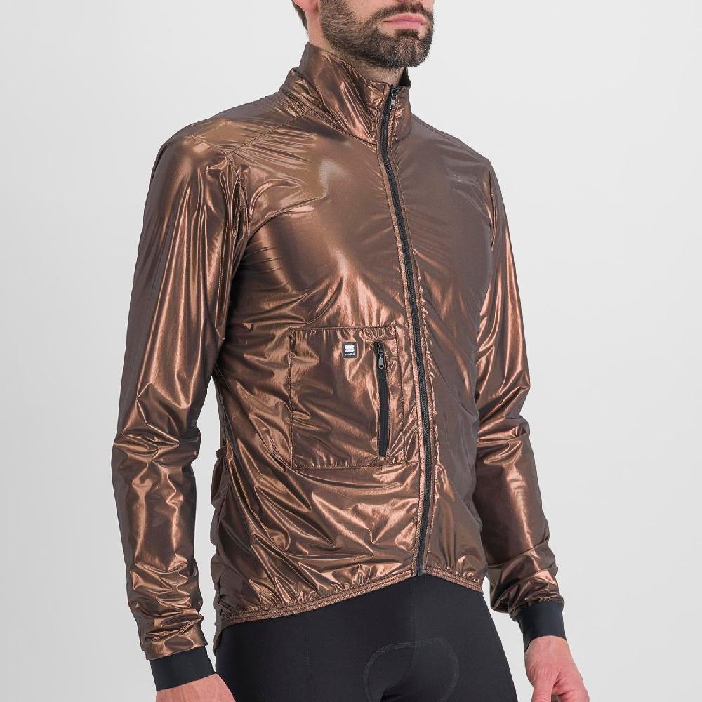 Sportful GIARA PACKABLE JACKET Vendita Economica