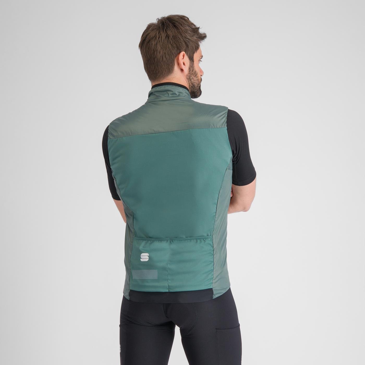 Sportful GIARA LAYER VEST I Più Venduti