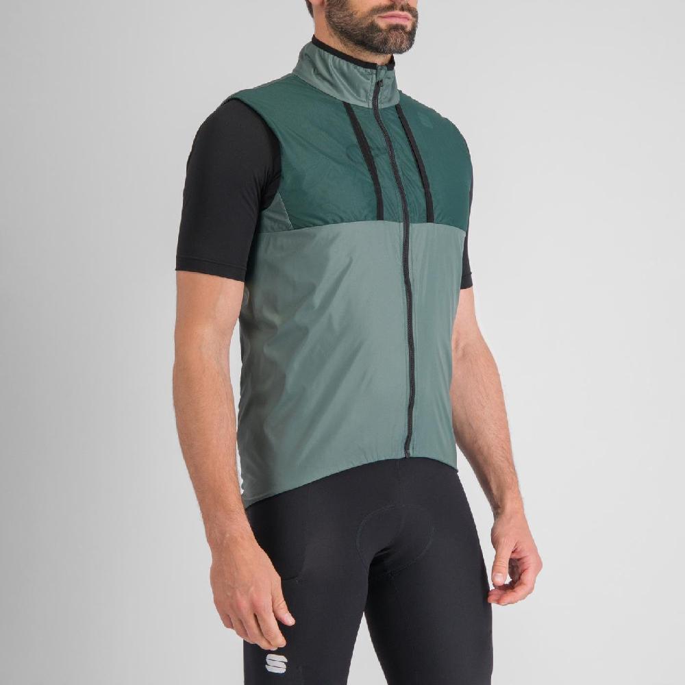 Sportful GIARA LAYER VEST I Più Venduti