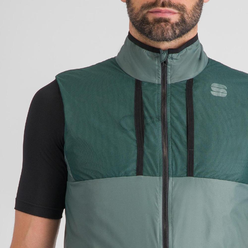 Sportful GIARA LAYER VEST I Più Venduti