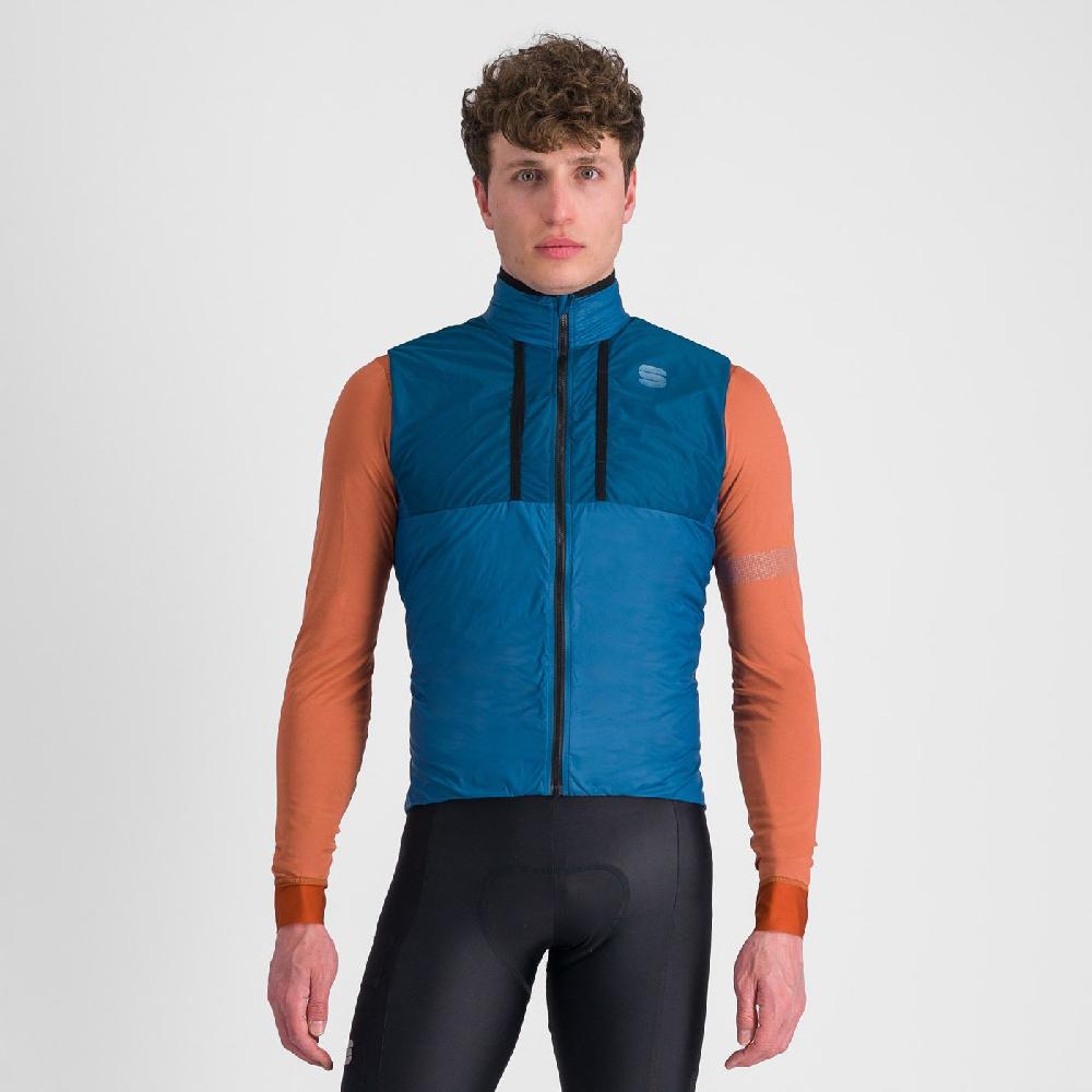 Sportful GIARA LAYER VEST Vendite Flash