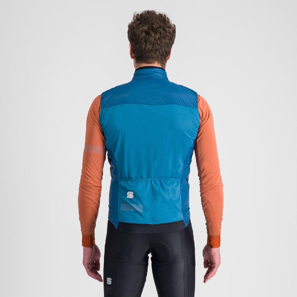 Sportful GIARA LAYER VEST Vendite Flash