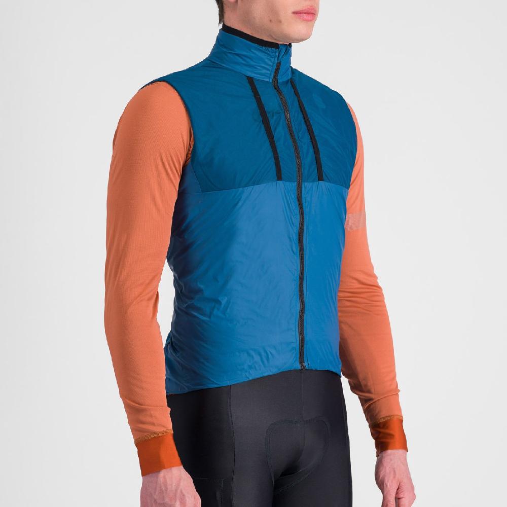 Sportful GIARA LAYER VEST Vendite Flash