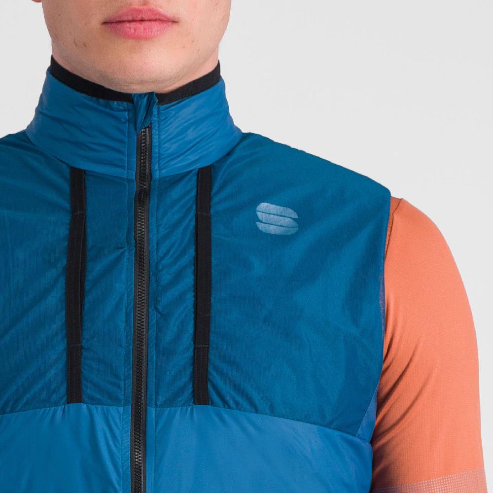 Sportful GIARA LAYER VEST Vendite Flash