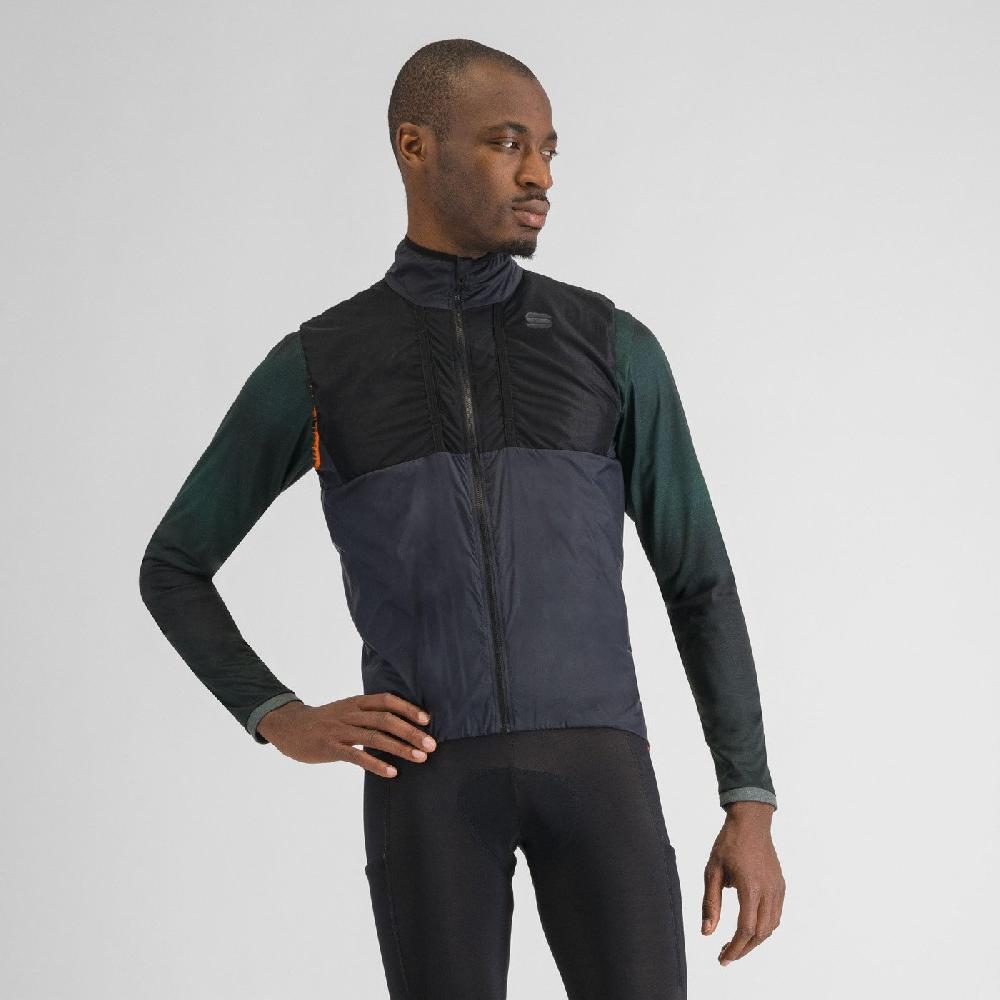 Sportful GIARA LAYER VEST Negozio