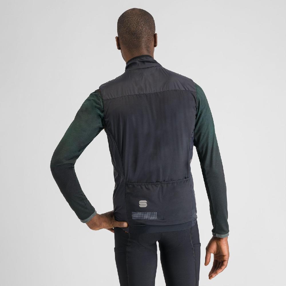 Sportful GIARA LAYER VEST Negozio