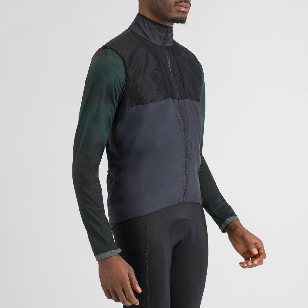 Sportful GIARA LAYER VEST Negozio