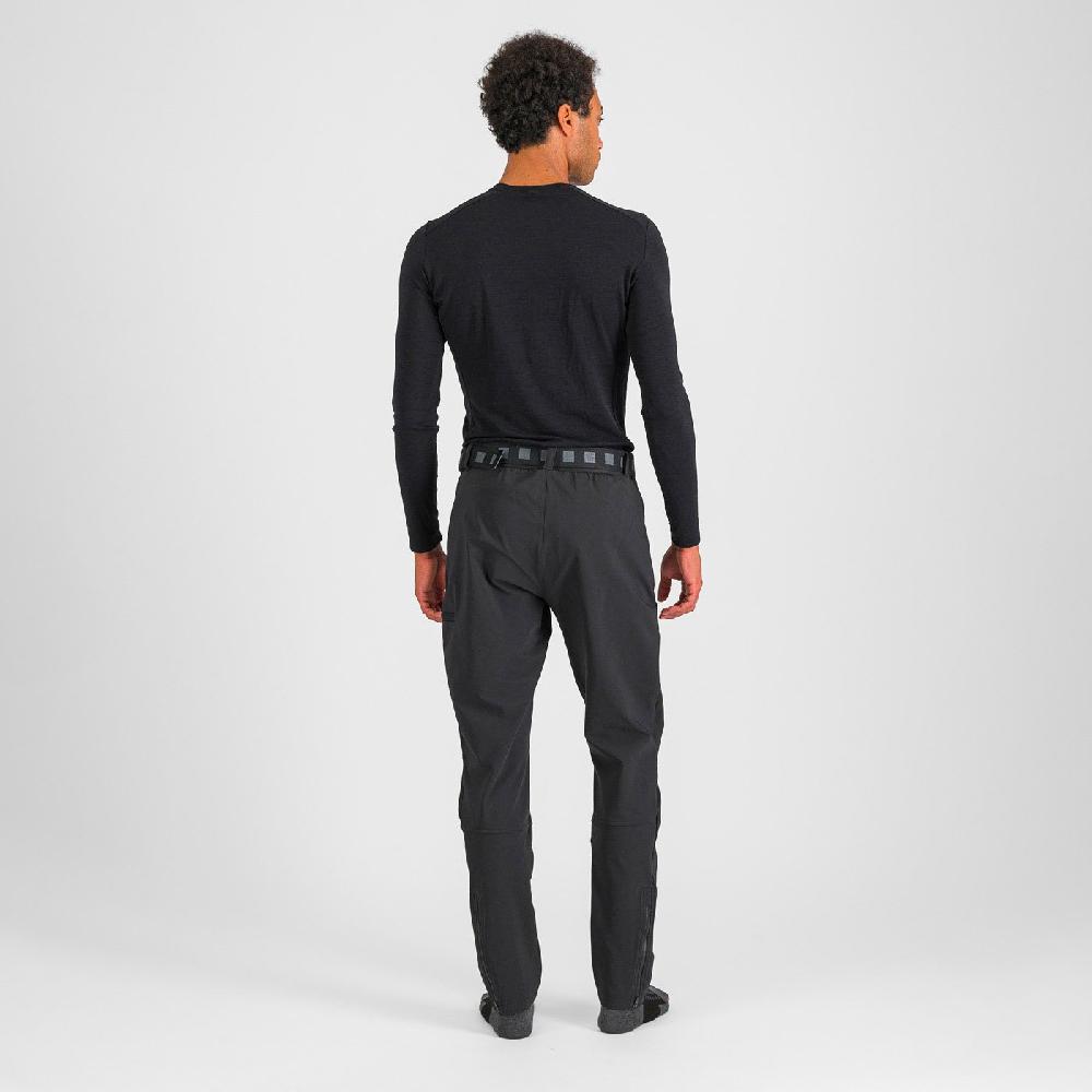 Sportful XPLORE ACTIVE PANT Nuova