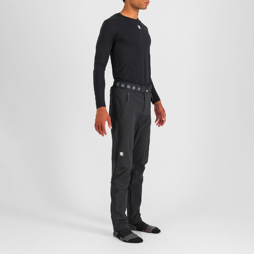 Sportful XPLORE ACTIVE PANT Nuova