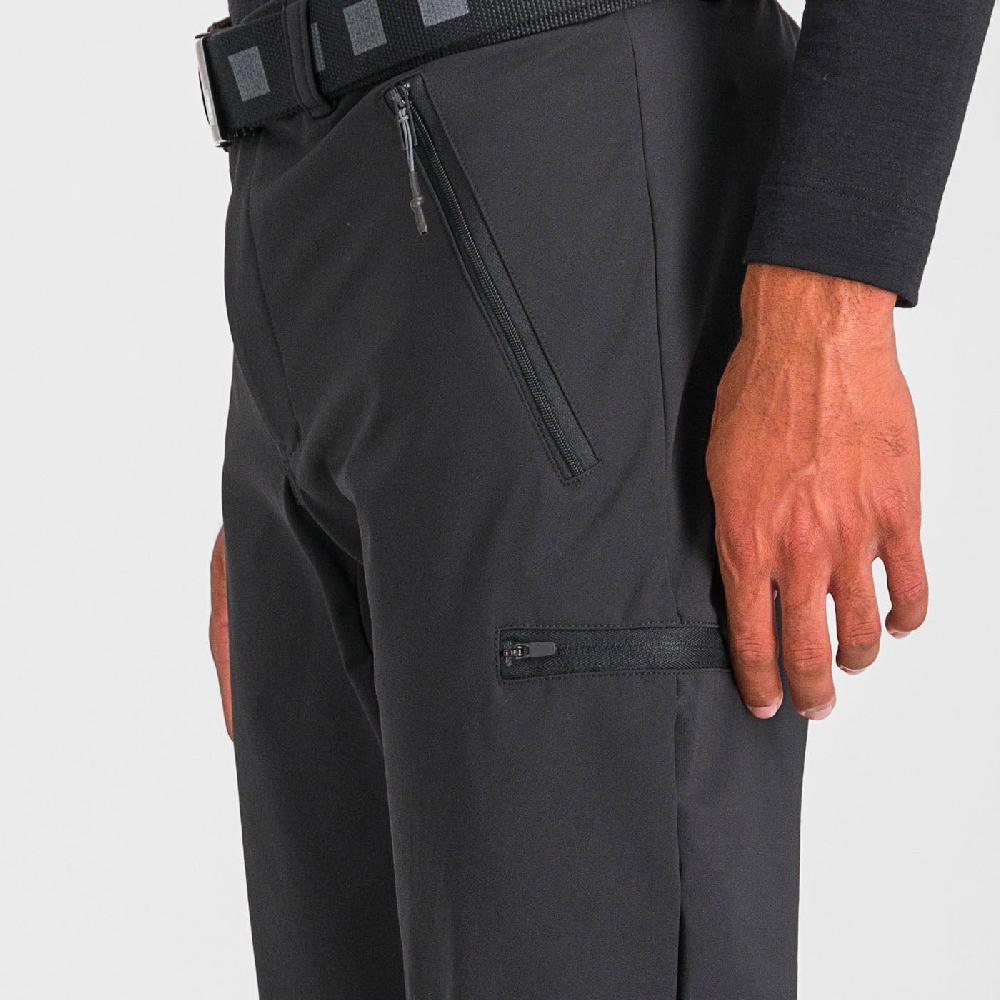 Sportful XPLORE ACTIVE PANT Nuova