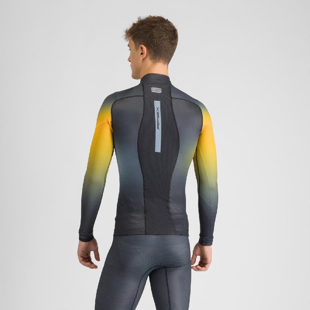 Sportful APEX JERSEY Moda