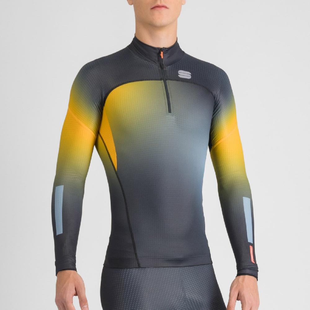 Sportful APEX JERSEY Moda