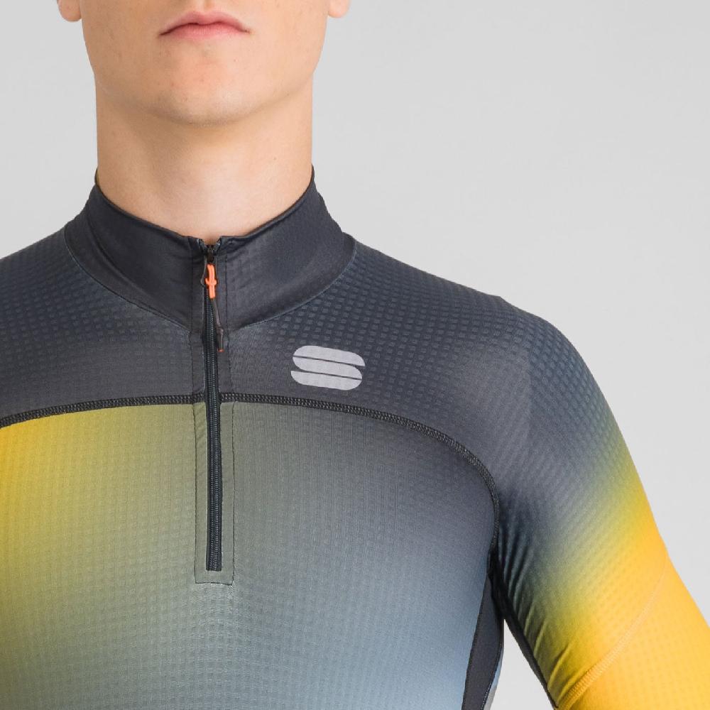 Sportful APEX JERSEY Moda