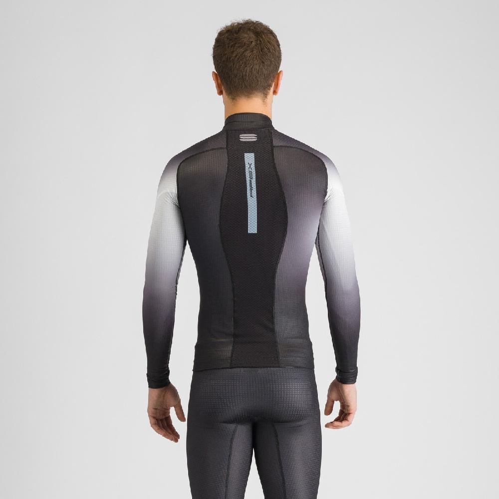 Sportful APEX JERSEY 2025