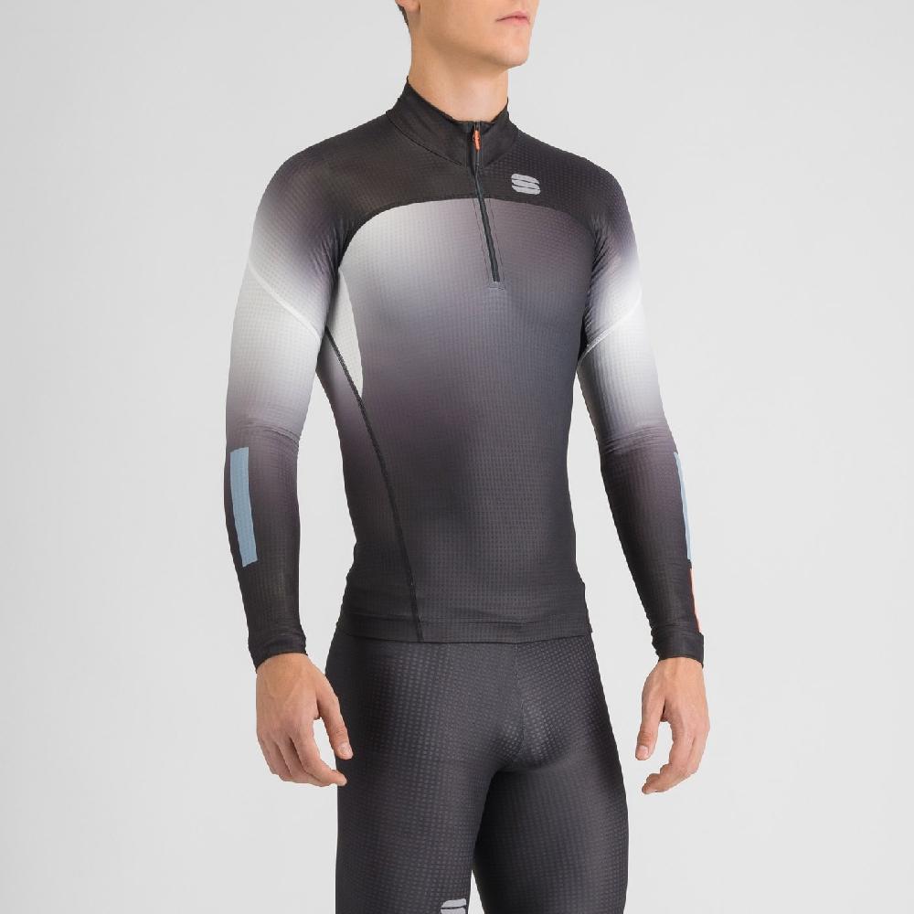 Sportful APEX JERSEY 2025