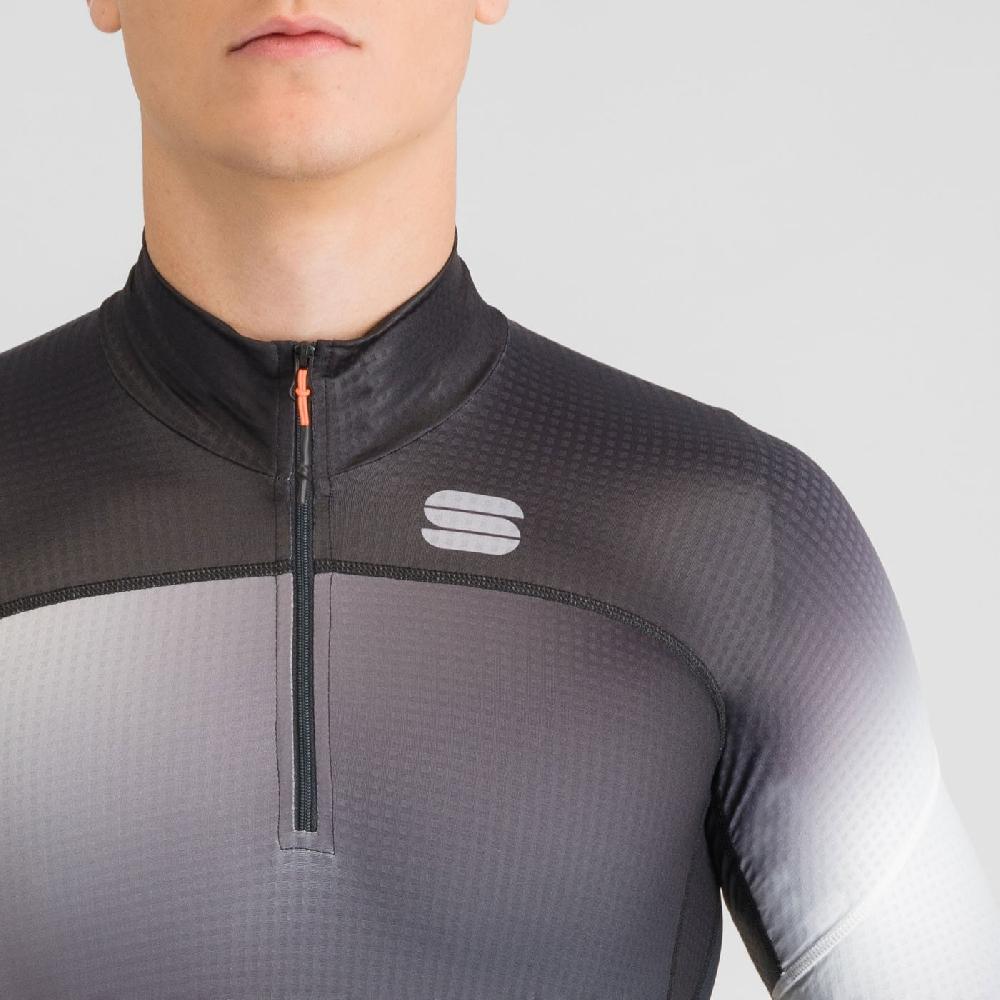 Sportful APEX JERSEY 2025